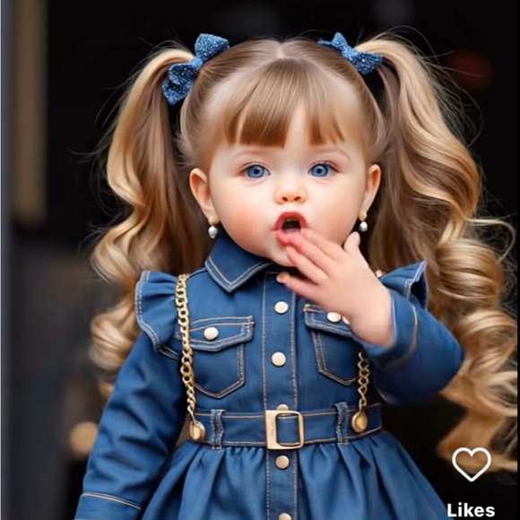 marieenave